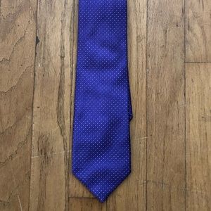 VSTC Tie